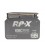 DP81470RPX - Zestaw wyścigowych klocków hamulcowych seria RP-X Racing EBC Brakes AUDI | RS4 (B7) | RS6 (C5) | RS6 (C6) | VOLKSWA