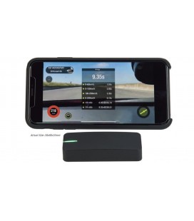Dragy GPS Performance Box