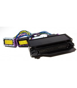 Ecumaster Adapter BMW M50 emu vanos dme 3,3,1