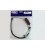 EFA094 - Czujnik zużycia klocków hamulcowych EBC Brakes BMW | 7 Series (E38)(740) | 7 Series (E38)(750) | BMW | 750iL