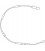 EFA185 - Czujnik zużycia klocków hamulcowych EBC Brakes BMW | 1 Series (F40)(116) | 1 Series (F40)(118) | 1 Series (xDrive F40)(