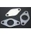EGR plug FORD MONDEO MK2 MK3 FOCUS MK1 1.8 TDDi TDCI