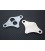 EGR plug OPEL ASTRA VECTRA ZAFIRA TIGRA 1.4i 1.6i 1.8i