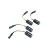 Eibach Pro-Tronic Electronic Suspension Module Audi A4 (8K2, B8) A4 AVANT (8K5, B8) A5 (8T3) A5 CABRIOLET / CONVERTIBLE (8F7) A5