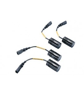 Eibach Pro-Tronic Electronic Suspension Module Ford MUSTANG CABRIOLET / CONVERTIBLE MUSTANG COUPE