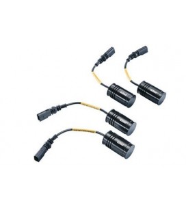 Eibach Pro-Tronic Electronic Suspension Module Mercedes-Benz C-CLASS (W204) C-CLASS COUPE (C204) C-CLASS T-MODEL