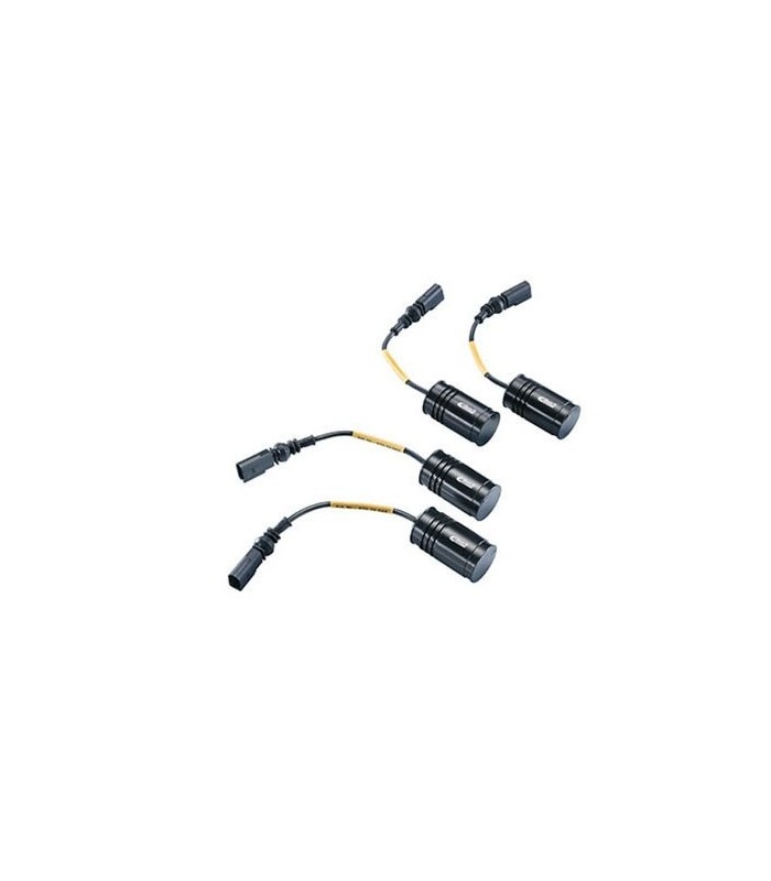 Eibach Pro-Tronic Electronic Suspension Module Opel SIGNUM (Z03) VECTRA C (Z02) VECTRA C CARAVAN (Z02) VECTRA C CC (Z02)