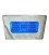 Electronic manometer AVS with sensors