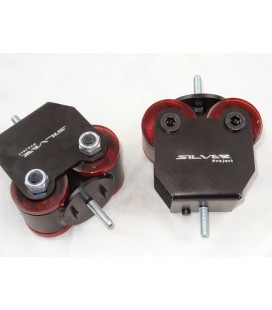 Engine mounts AUDI S4 B6 , RS4 B7 , S6 C5 ,A6-S6 V8