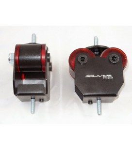 Engine mounts AUDI S4 B6 , RS4 B7 , S6 C5 ,A6-S6 V8