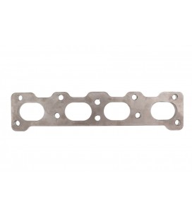 Exhaust flange Mazda MX-6 2.0