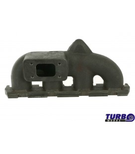 Exhaust Manifold Audi 2.0T 20V T25 Cast-Iron