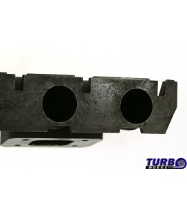 Exhaust Manifold Audi 2.0T 20V T25 Cast-Iron