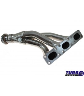 Exhaust manifold BMW E46 M50 M52 M52TU M54