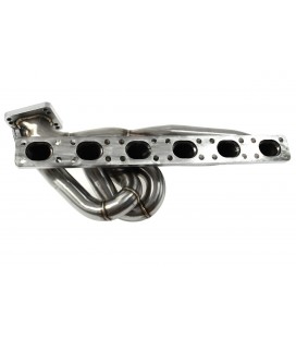 Exhaust manifold BMW M50 M52 S50 S52 T3/T4 EXTREME