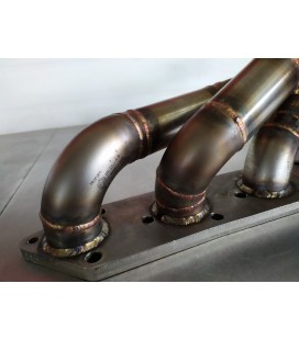 Exhaust manifold BMW M50 M52 S50 S52 T3/T4 EXTREME