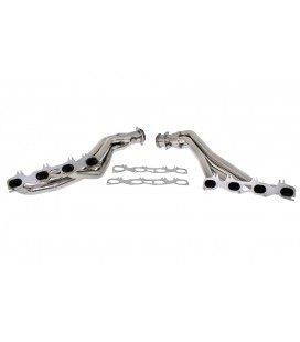 Exhaust manifold Chrysler 300C 05-11 5.7L HEMI V8