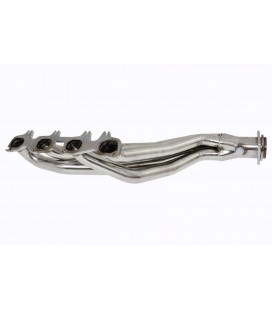 Exhaust manifold Chrysler 300C 05-11 5.7L HEMI V8