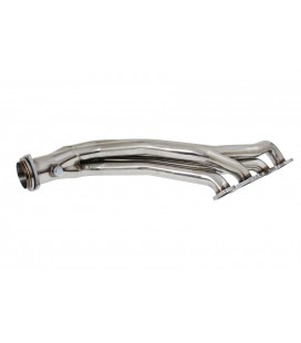 Exhaust manifold Chrysler 300C 05-11 5.7L HEMI V8