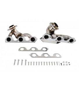 Exhaust manifold Ford Mustang 3.8L 3.9L V6