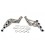 Exhaust manifold Ford Mustang GT 00-04 4.6L V8