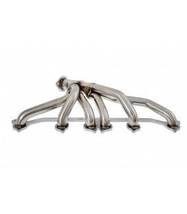 Exhaust manifold Jeep Wrangler 91-01 Cherokee 91-01