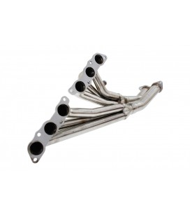 Exhaust manifold Lexus IS300 01-05 3.0L 2JX-GE