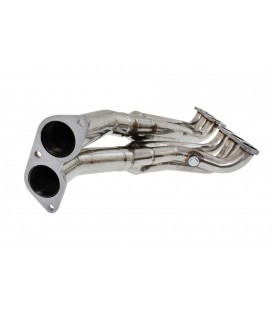 Exhaust manifold Lexus IS300 01-05 3.0L 2JX-GE