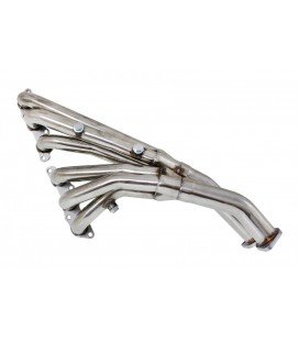 Exhaust manifold Lexus IS300 01-05 3.0L 2JX-GE
