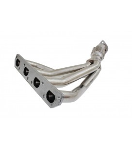Exhaust manifold Mini Cooper 02-06 R53 1.6L