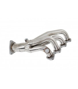 Exhaust manifold Nissan 240SX 95-98 S14 KA24