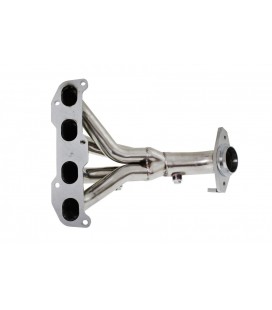 Exhaust manifold NISSAN ALTIMA SENTRA QR25DE 02-06