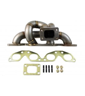 Exhaust manifold Nissan SR20DET T25 EXTREME