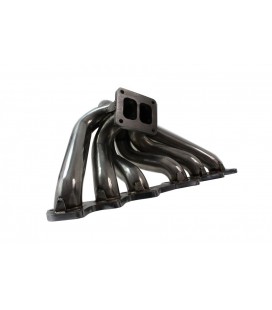 Exhaust manifold TOYOTA 2JZ-GTE