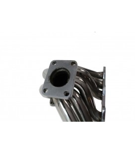 Exhaust manifold TOYOTA 2JZ-GTE