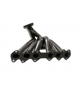 Exhaust manifold TOYOTA 2JZ-GTE