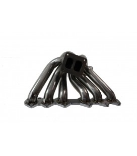 Exhaust manifold TOYOTA 2JZ-GTE