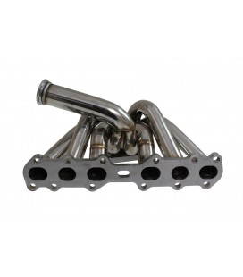 Exhaust Manifold Toyota Supra 1JZ-GE GTE EXTREME