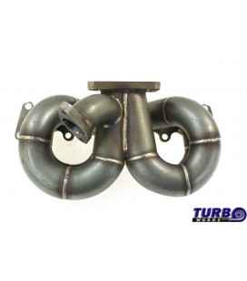 Exhaust Manifold VAG 1.8T 20V T3 EXTREME