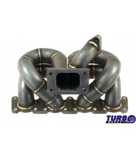 Exhaust Manifold VAG 1.8T 20V T3 EXTREME