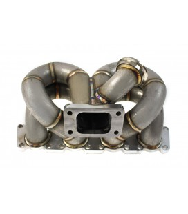 Exhaust Manifold VAG 1.8T 20V T3 EXTREME
