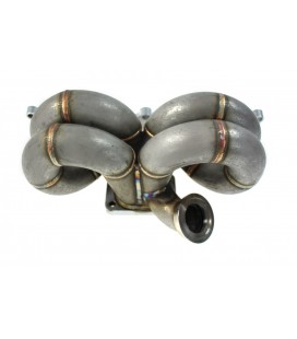 Exhaust Manifold VAG 1.8T 20V T3 EXTREME