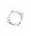 Exhaust pipe flange F1 (1.8 T)