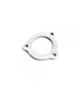 Exhaust pipe flange F13 (2.7, 3.0 TDI)