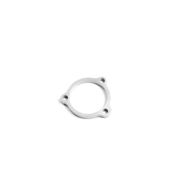 Exhaust pipe flange F14 (2.0 TFSI, 2.7, 3.0 TDI)