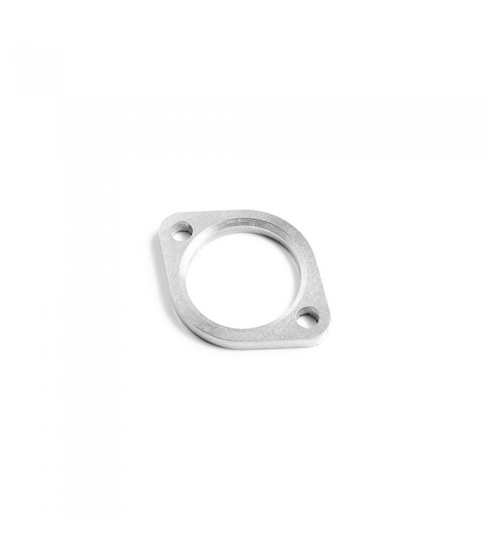Exhaust pipe flange F40 (M113)