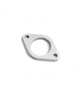 Exhaust pipe flange F44 (1.6 SCTI)