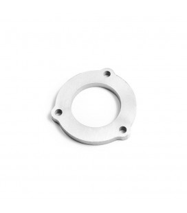 Exhaust pipe flange F57 (2.4D D5)