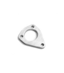 Exhaust pipe flange F62 (2.0 TDI)