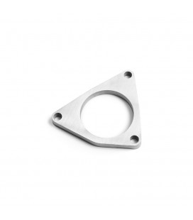 Exhaust pipe flange F8 (2.7, 3.0 TDI)